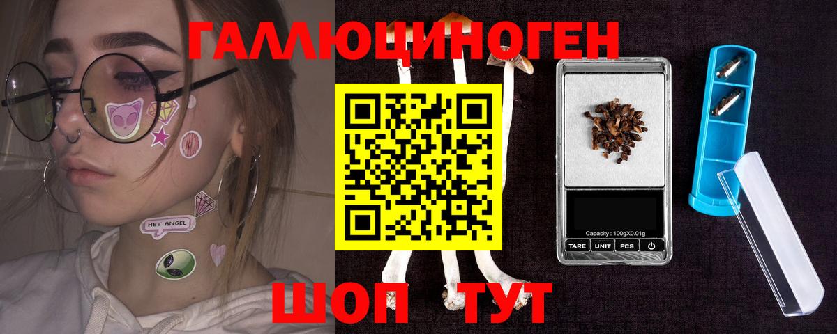 Аргун  Галлюциногенные грибы мухоморы  Галлюциногенные грибы Magic Shrooms  Вход с VPN 